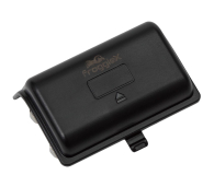 Akcesoria do konsol FROGGIEX XBX Akumulator wymienny do pada (Czarny) FX-XS-B1-B